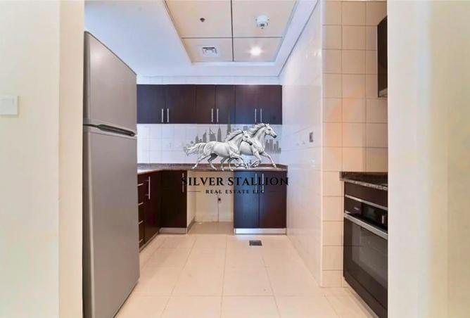 114606625 - Property Image 3