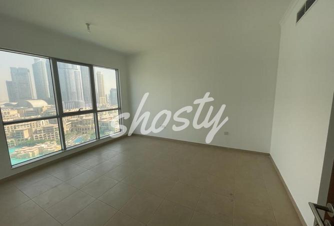 66701617 - صورة العقار 2