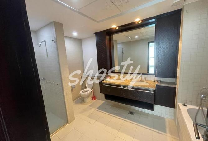 66701617 - صورة العقار 3