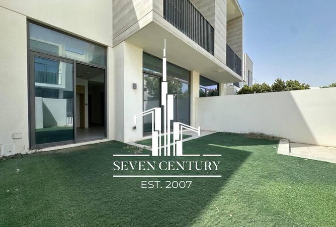110072461 - Property Main Image