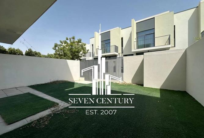110072461 - Property Image 2
