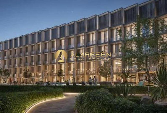 105123473 - Property Main Image