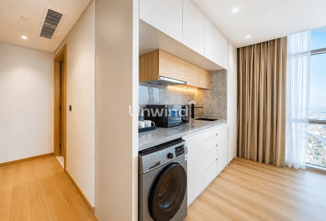65157986 - Property Image 3