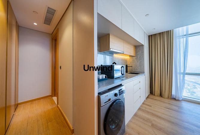 65157986 - Property Image 3