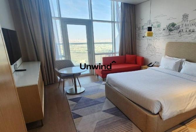 65157986 - Property Main Image