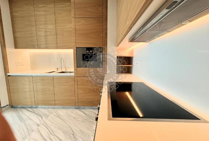 76171048 - صورة العقار 3