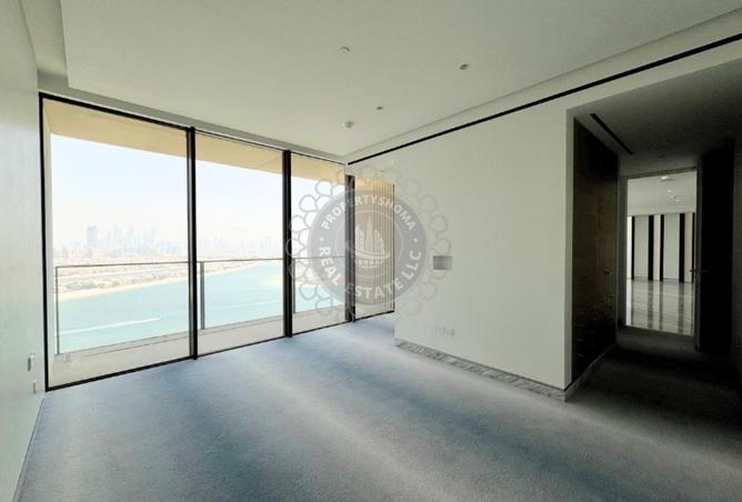 76171048 - الصورة الرئيسية للعقار