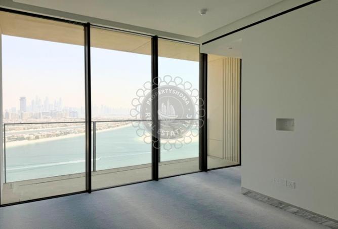 76171048 - صورة العقار 2