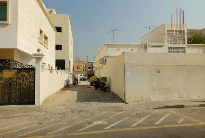 158715066 - صورة العقار 3