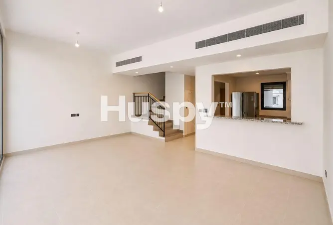 161852450 - Property Image 3