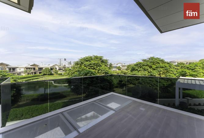 90908709 - Property Main Image