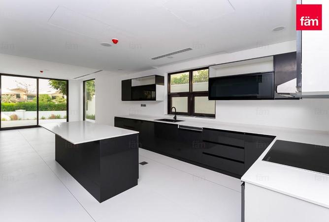 90908709 - Property Image 3