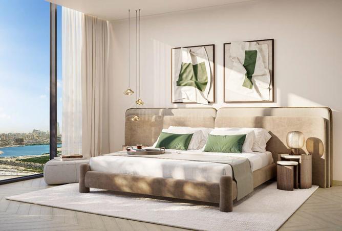 16280006 - Property Image 2