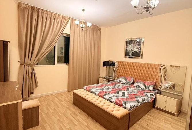 132511167 - Property Main Image