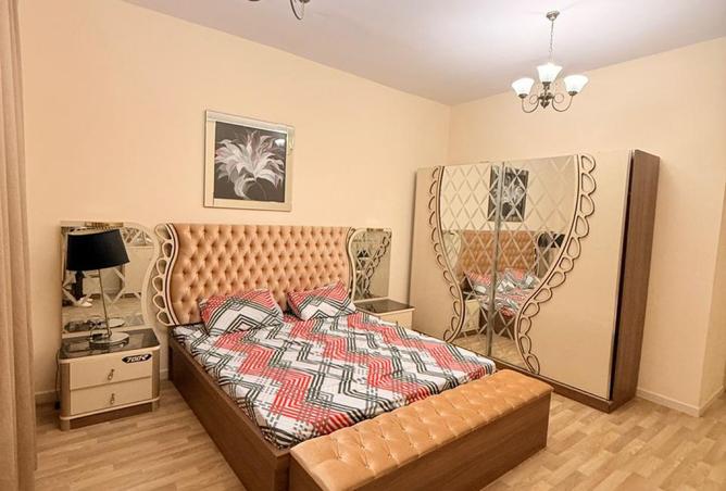 132511167 - Property Image 2