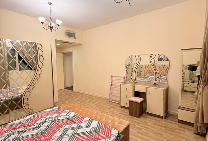 132511167 - Property Image 3