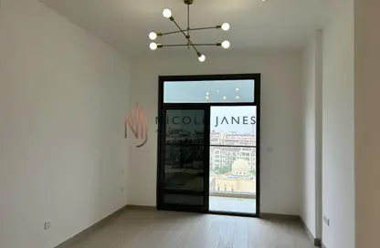 Apartment - Studio - 1 Bathroom for rent in Laya Heights - Dubai Studio City - Dubai Apartment - Studio - 1 Bathroom for rent in Laya Heights - Dubai Studio City - Dubai