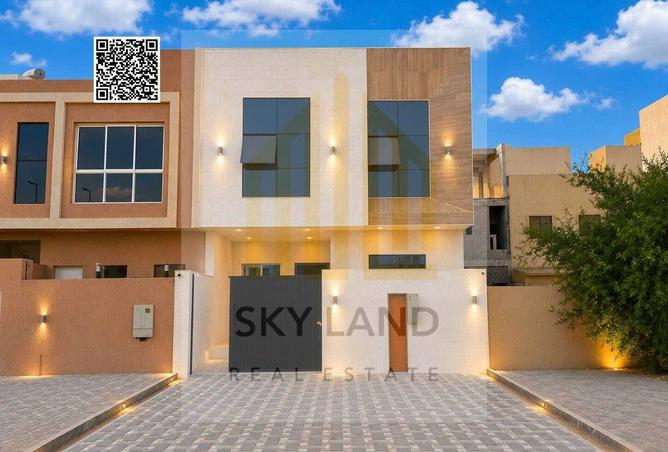 138305517 - الصورة الرئيسية للعقار