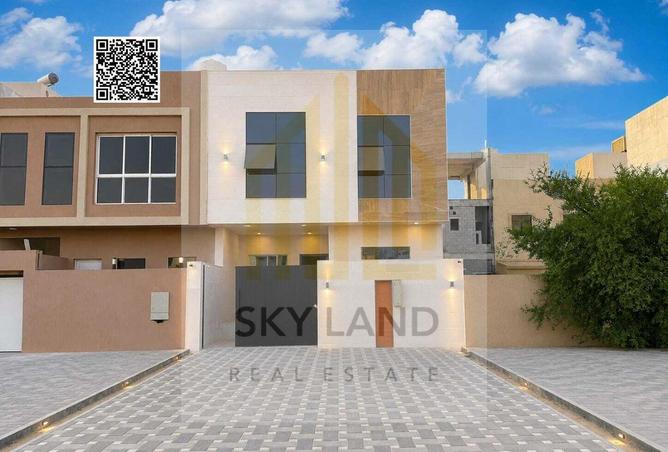 138305517 - صورة العقار 3
