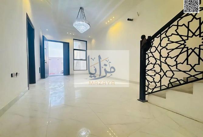 68278410 - صورة العقار 3