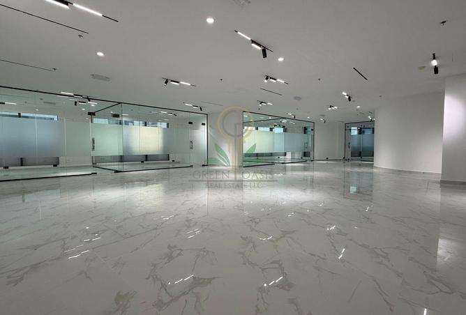 74650869 - Property Image 3