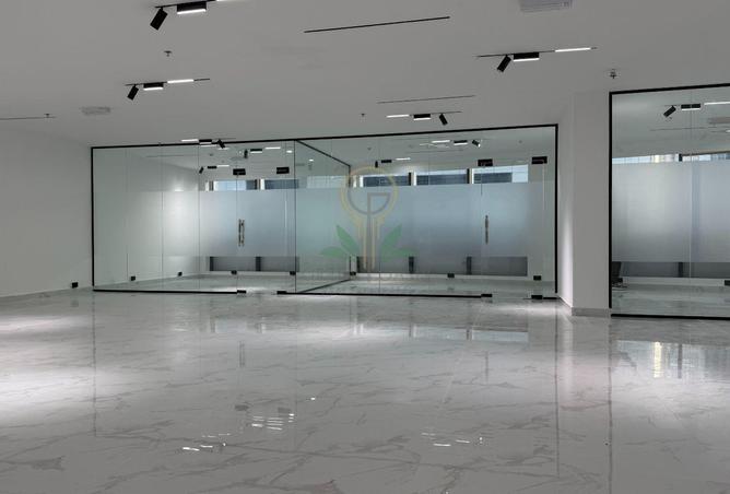 74650869 - Property Image 2