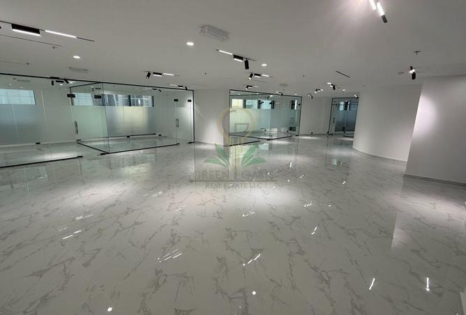 74650869 - Property Main Image