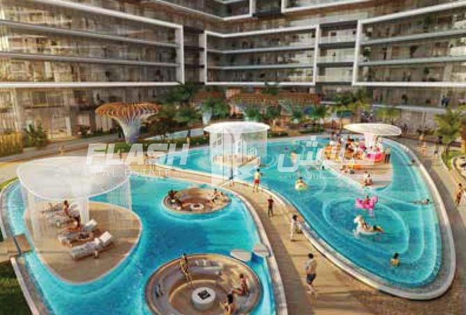 16027295 - صورة العقار 3