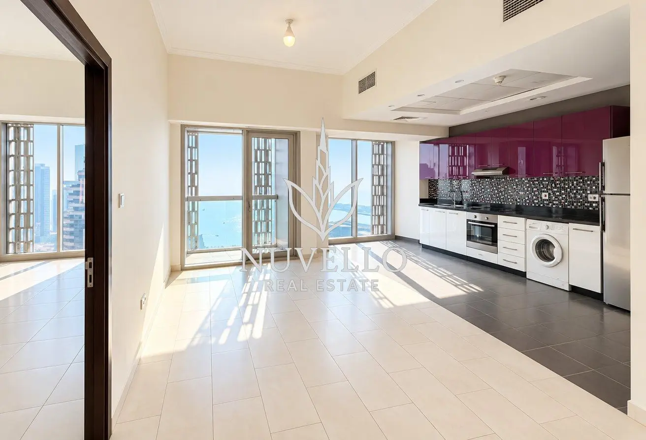 155509791 - Property Main Image