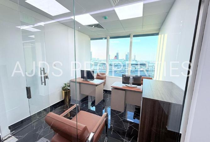 83669154 - Property Image 3