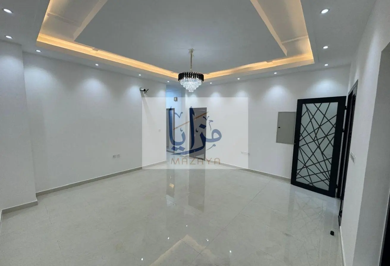 147773711 - Property Main Image