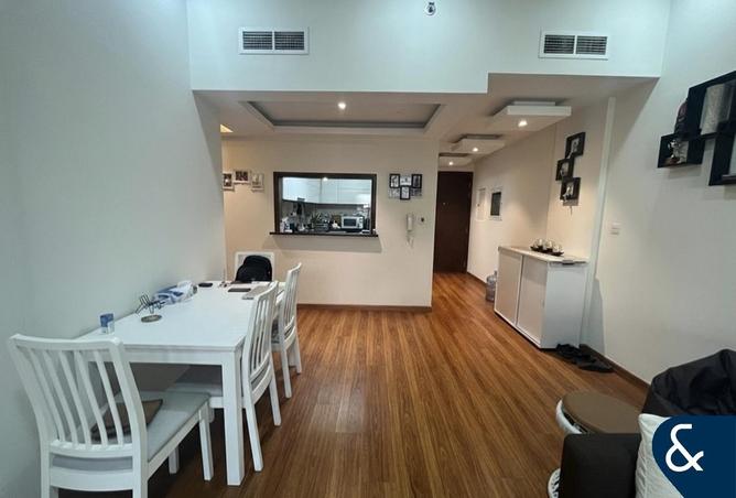 79382591 - صورة العقار 3