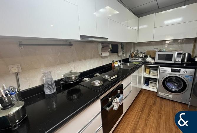 79382591 - صورة العقار 2