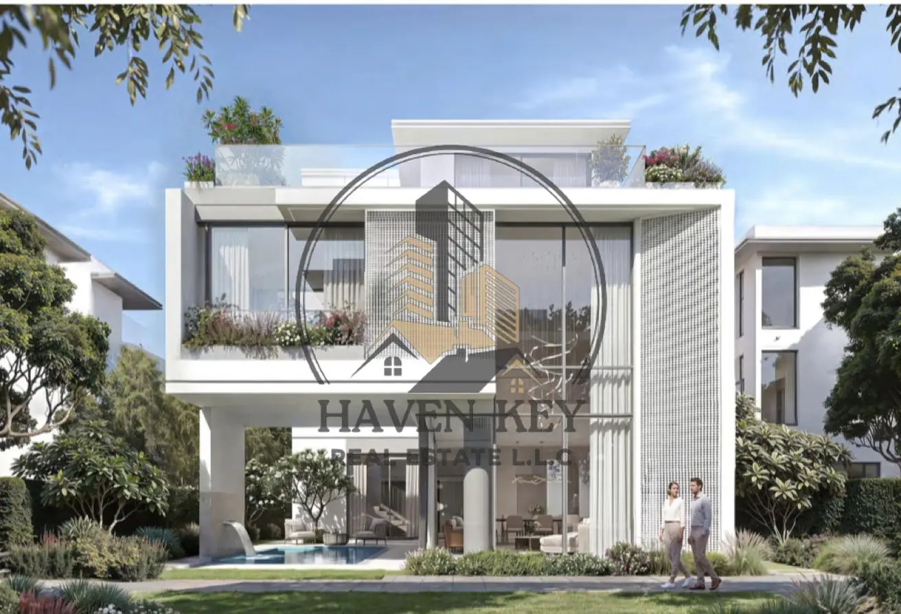 154649661 - Property Main Image