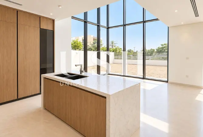 166061809 - Property Image 2