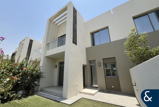 122912592 - Property Main Image