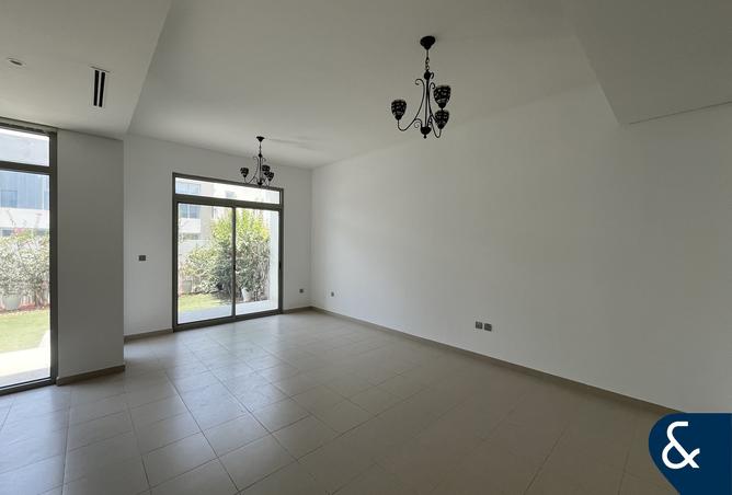 122912592 - Property Image 2