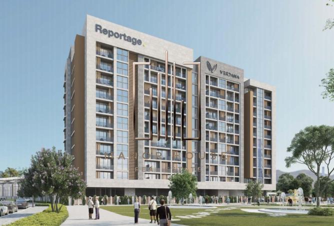 16189820 - الصورة الرئيسية للعقار