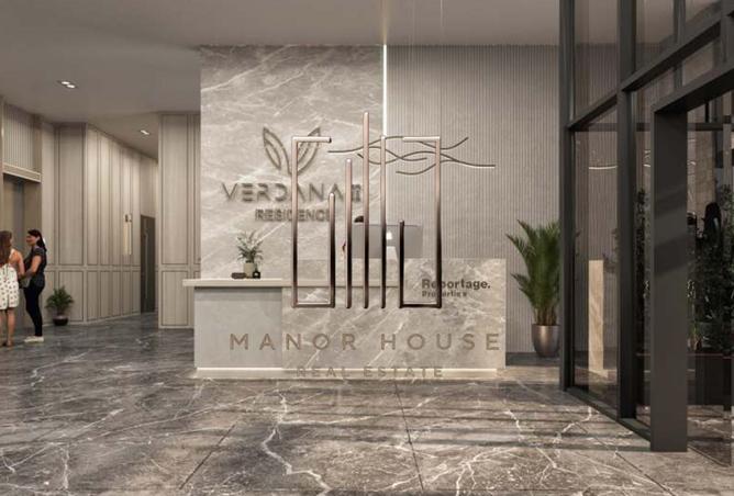 16189820 - صورة العقار 2