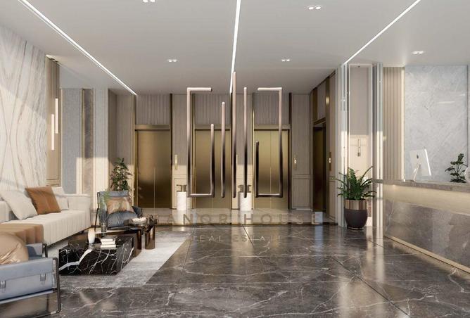 16189820 - صورة العقار 3