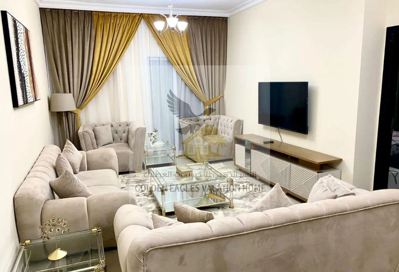 84074362 - Property Main Image