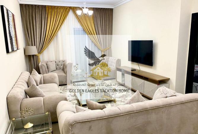 84074362 - Property Main Image
