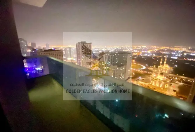 84074362 - Property Image 3