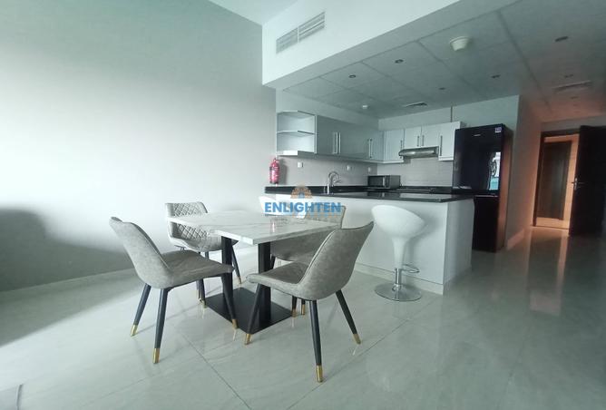 135144806 - Property Main Image
