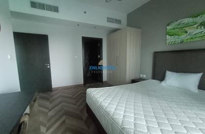 Apartment - 1 Bedroom - 2 Bathrooms for sale in Elite Business Bay Residence - Business Bay - Dubai Apartment - 1 Bedroom - 2 Bathrooms for sale in Elite Business Bay Residence - Business Bay - Dubai