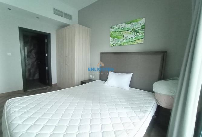 135144806 - Property Image 2