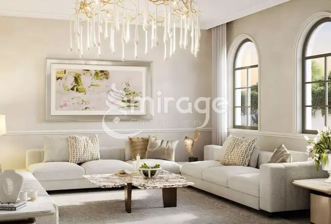 150482488 - Property Image 3