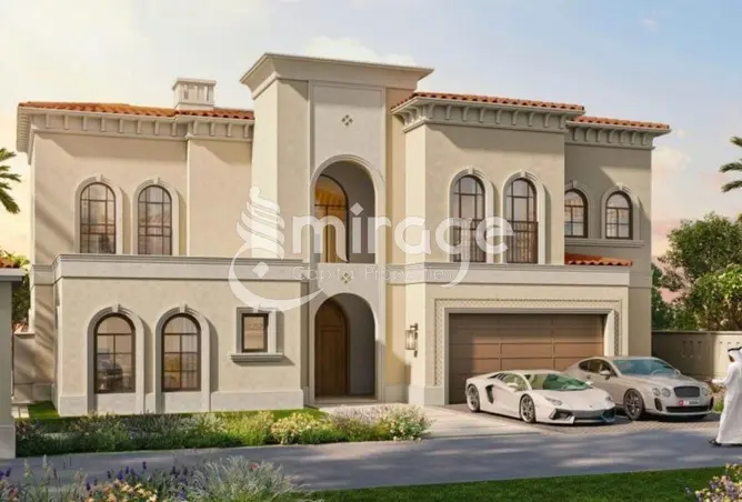 150482488 - Property Image 2