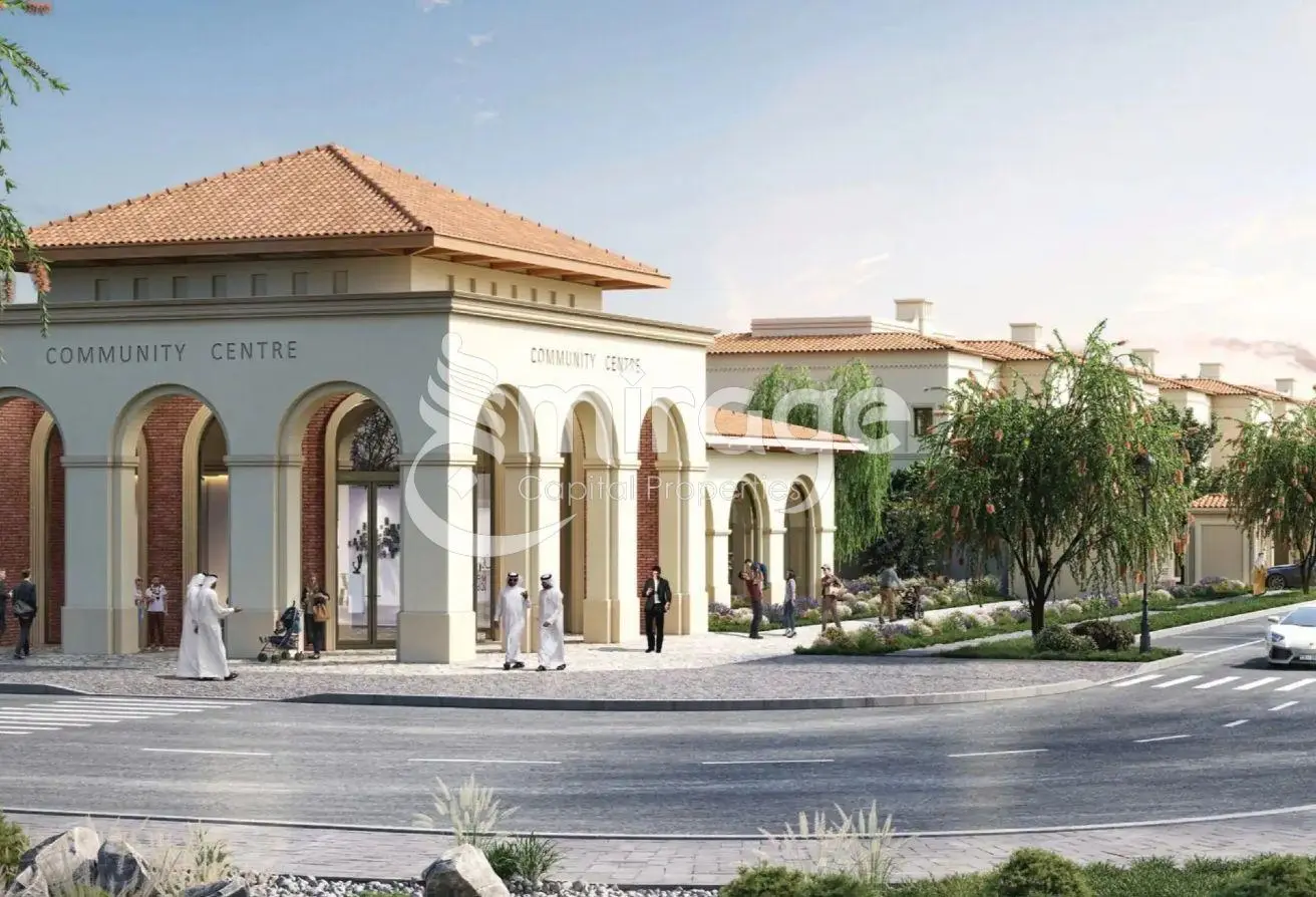 150482488 - Property Main Image
