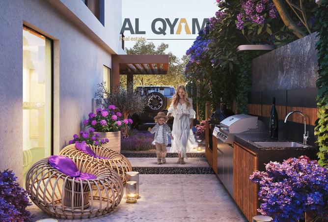 65948276 - صورة العقار 3